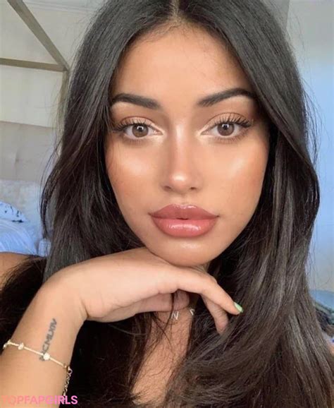 cindy kimberly nude|Cindy Kimberly .